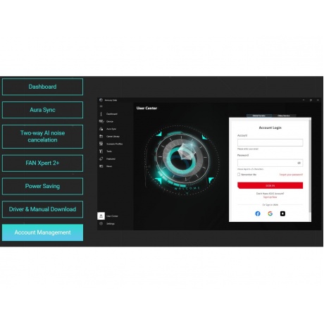 Материнская плата Asus PRIME H770-PLUS (90MB1EE0-M0EAY0) - фото 41