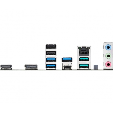 Материнская плата Asus PRIME H770-PLUS (90MB1EE0-M0EAY0) - фото 7