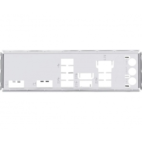 Материнская плата Asus PRIME H770-PLUS (90MB1EE0-M0EAY0) - фото 8