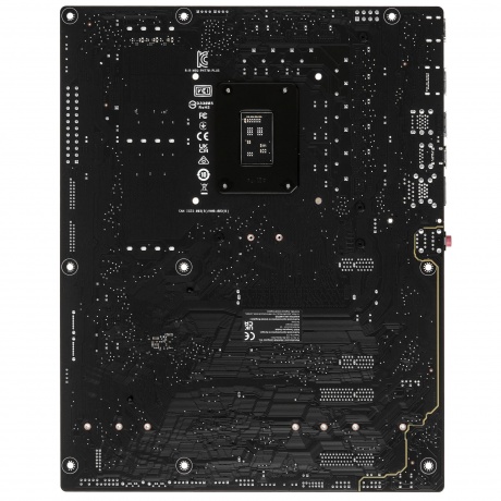 Материнская плата Asus PRIME H770-PLUS (90MB1EE0-M0EAY0) - фото 10