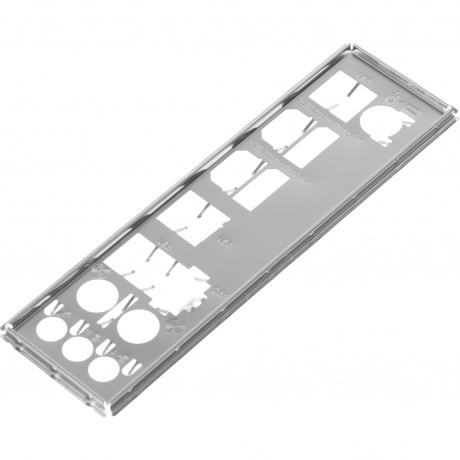 Материнская плата MSI PRO B760M-A WIFI, 4хDDR5 - фото 16