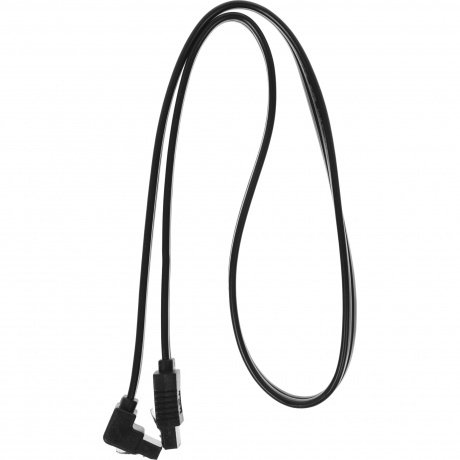 Материнская плата MSI PRO B760M-A WIFI, 4хDDR5 - фото 18