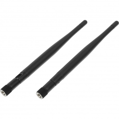 Материнская плата MSI PRO B760M-A WIFI, 4хDDR5 - фото 19