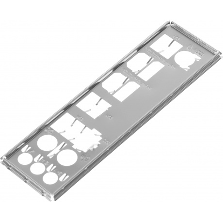 Материнская плата MSI PRO B760M-A WIFI, 4DDR5 - фото 15