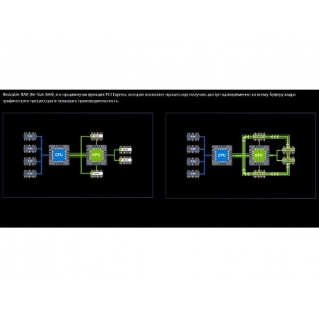 Материнская плата MSI PRO B760M-P 4 DDR5 - фото 22
