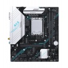 Материнская плата MAXSUN MS-B760M GAMING WIFI ACE DDR5 (69407096...