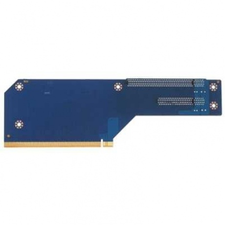 Материнская плата Gigabyte TP-V220-RB2-J6 - фото 2