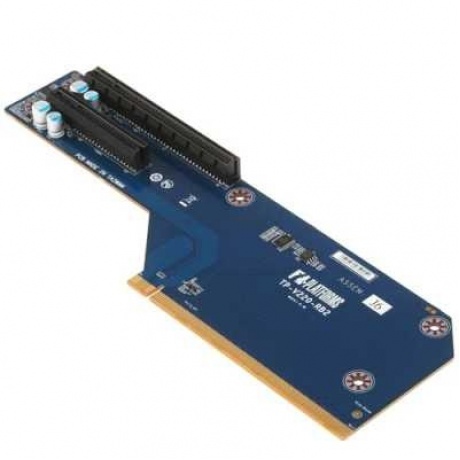 Материнская плата Gigabyte TP-V220-RB2-J6 - фото 3