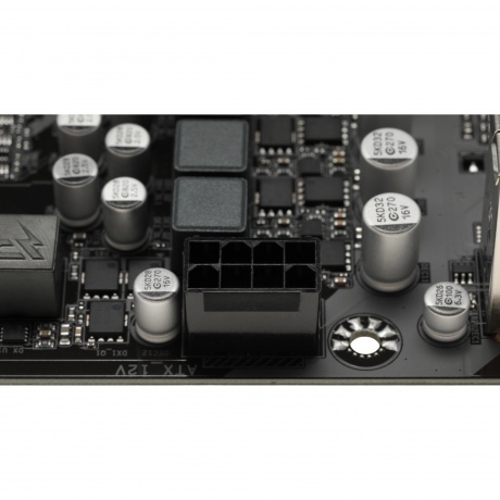 Материнская плата Gigabyte B650M S2H, Socket AM5, 2xDDR5-5200 - фото 13