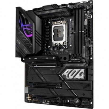 Материнская плата Asus ROG STRIX Z790-E GAMING WIFI II (90MB1FC0-M0EAY0) - фото 3