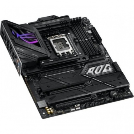 Материнская плата Asus ROG STRIX Z790-E GAMING WIFI II (90MB1FC0-M0EAY0) - фото 5