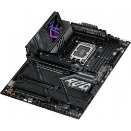Материнская плата Asus ROG STRIX Z790-E GAMING WIFI II (90MB1FC0-M0EAY0) - фото 6