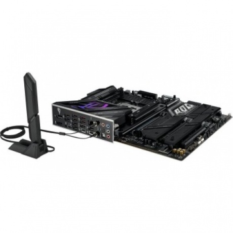 Материнская плата Asus ROG STRIX Z790-E GAMING WIFI II (90MB1FC0-M0EAY0) - фото 7
