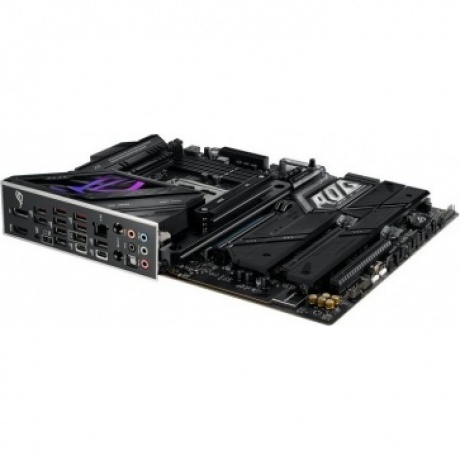 Материнская плата Asus ROG STRIX Z790-E GAMING WIFI II (90MB1FC0-M0EAY0) - фото 8