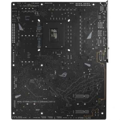 Материнская плата Asus ROG STRIX Z790-E GAMING WIFI II (90MB1FC0-M0EAY0) - фото 10