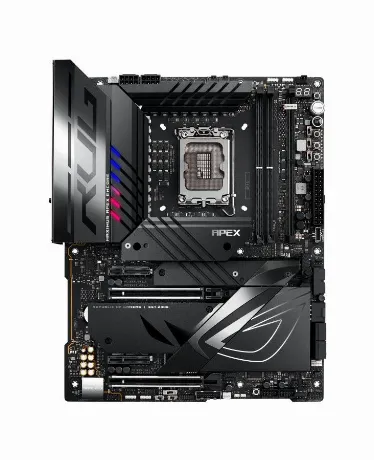 Материнская плата Asus ROG MAXIMUS Z790 APEX ENCORE (90MB1FX0-M0...