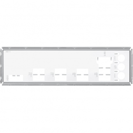 Материнская плата Asus PRIME B760M-R D4 - фото 8