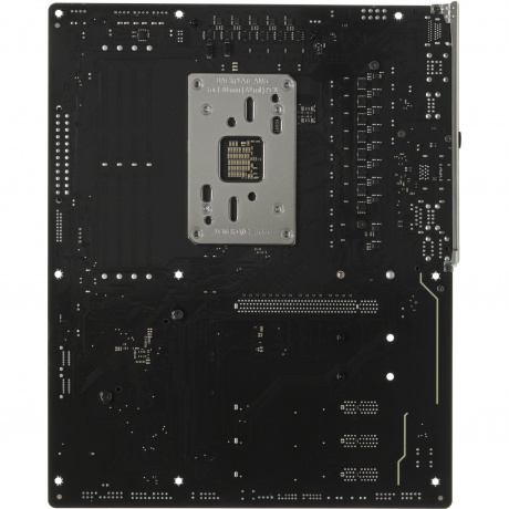 Материнская плата Gigabyte B650 EAGLE AX - фото 24