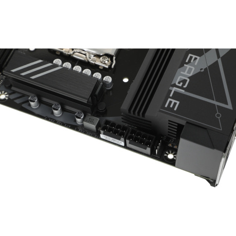 Материнская плата Gigabyte Z790 EAGLE AX - фото 8