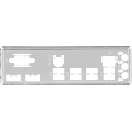 Материнская плата Asus PRIME A620M-E-CSM - фото 12