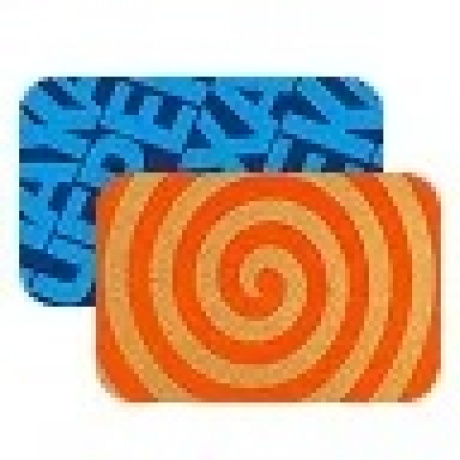 Материнская плата Asus TUF GAMING B650-E WIFI - фото 12