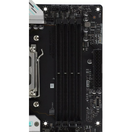 Материнская плата MSI B650M GAMING PLUS WIFI - фото 3