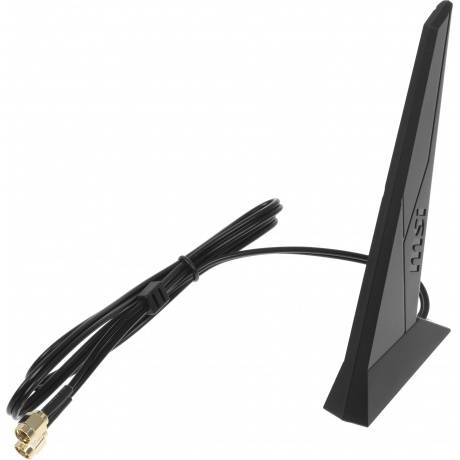 Материнская плата MSI B650M GAMING PLUS WIFI - фото 9