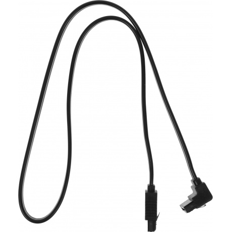 Материнская плата MSI B650M GAMING PLUS WIFI - фото 10