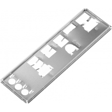 Материнская плата Asus PRIME B760M-A-CSM - фото 22