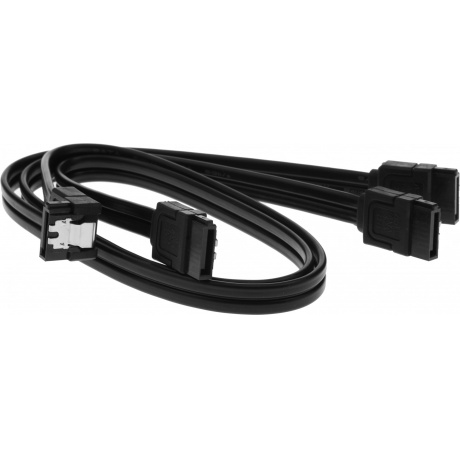 Материнская плата Asus PRIME B760M-A-CSM - фото 23