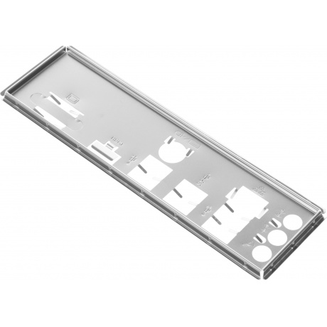 Материнская плата Biostar H610MHP 2.0 - фото 12