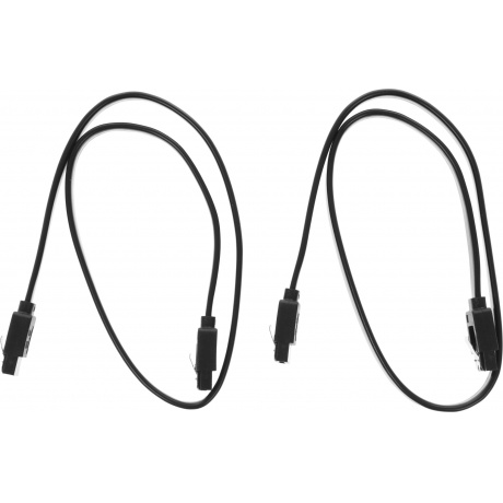 Материнская плата Biostar H610MHP 2.0 - фото 13