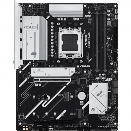 

Материнская плата Asus PRIME B850-PLUS-CSM Socket AM5 AMD
