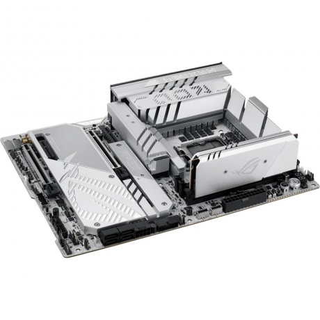 Материнская плата Asus ROG MAXIMUS Z890 APEX - фото 11