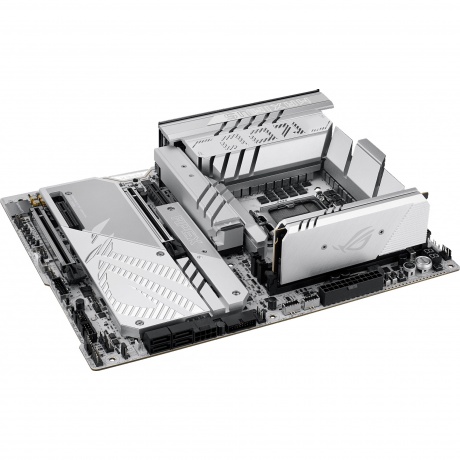 Материнская плата Asus ROG MAXIMUS Z890 APEX - фото 18