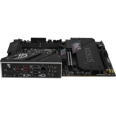 Материнская плата Asus ROG STRIX B850-E GAMING WIFI - фото 2