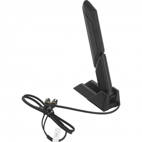 Материнская плата Asus ROG STRIX B850-E GAMING WIFI - фото 6