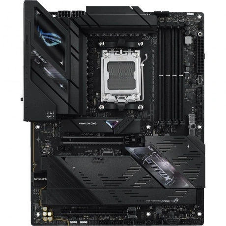 Материнская плата Asus ROG STRIX B850-F GAMING WIFI