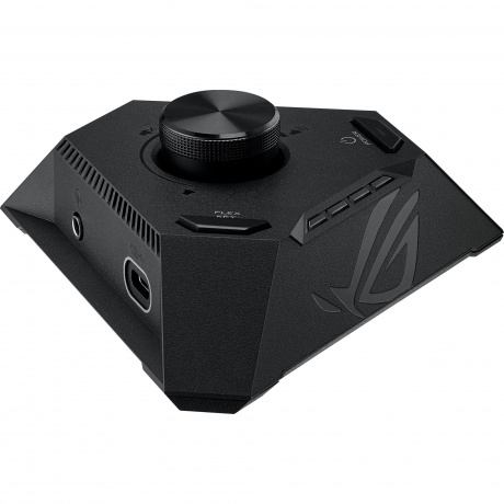 Материнская плата Asus ROG STRIX Z890-I GAMING WIFI - фото 11