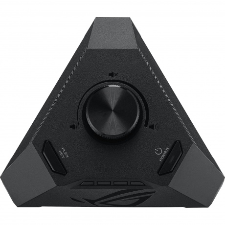 Материнская плата Asus ROG STRIX Z890-I GAMING WIFI - фото 10