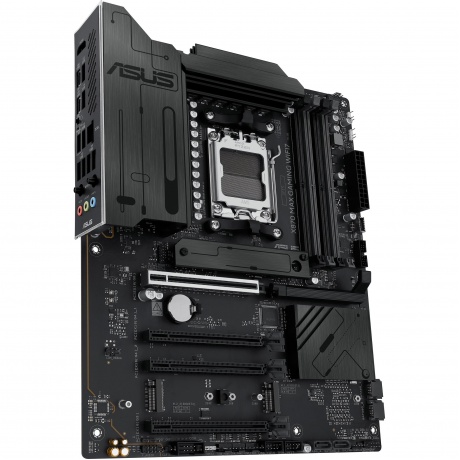 Материнская плата Asus X870 MAX GAMING WIFI7 - фото 2