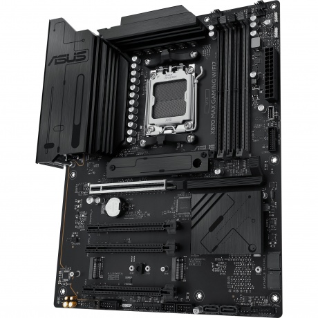 Материнская плата Asus X870 MAX GAMING WIFI7 - фото 4