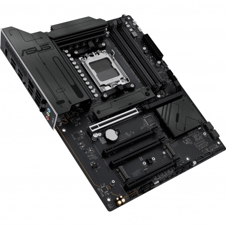 Материнская плата Asus X870 MAX GAMING WIFI7 - фото 5