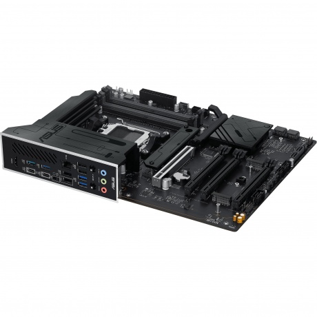 Материнская плата Asus X870 MAX GAMING WIFI7 - фото 6