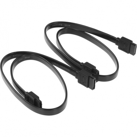 Материнская плата Biostar B760MXC Pro - фото 4