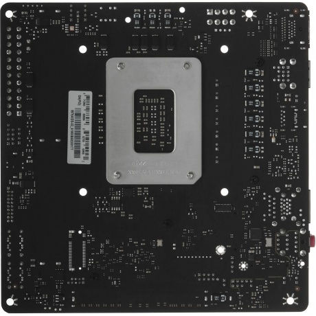 Материнская плата Biostar B760NH-E - фото 5