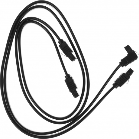 Материнская плата Gigabyte B550M DS3H R2 - фото 7