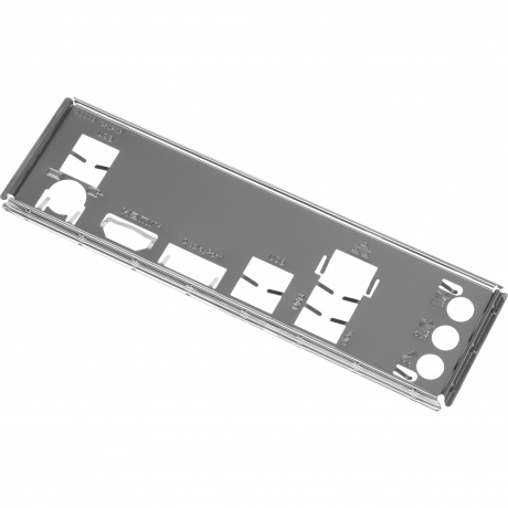 Материнская плата Gigabyte B550M DS3H R2 - фото 9