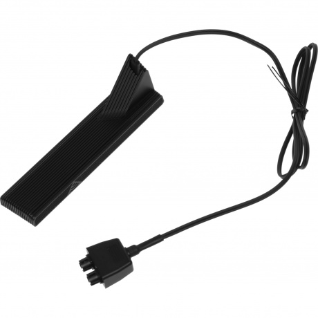 Материнская плата Gigabyte B760 G X WF6E GEN5 - фото 11