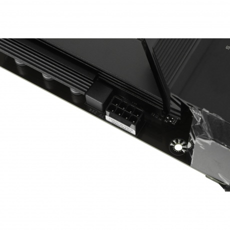 Материнская плата Gigabyte B760 G X WF6E GEN5 - фото 8